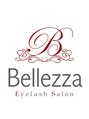 ベレッツァ 長崎店(Bellezza)&nbsp;橋本 佳奈