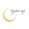 ソエルエピ 本店(Soelu epi)のお店ロゴ
