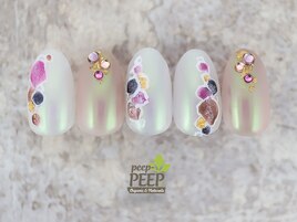 21年2月マンスリープラチナ-8