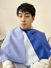 エムエムスタイルカラー(MM style color)/