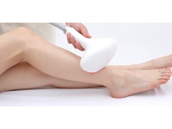 ベルアンジュ(Bel Ange)/脱毛