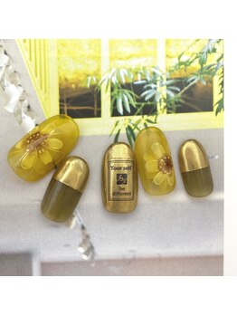 ダッシングディバ 中野マルイ店(DASHING DIVA)/シークレット　12,300円（税込）