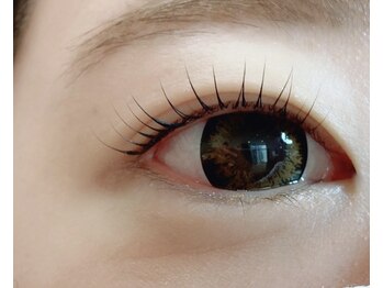 チュティ(Cuti)/似合わせデザインパーマ