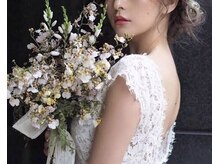 サロンドフェイス(Salon de Faith)/ブライダル無料カウンセリング