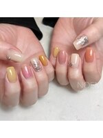 NOEM nail salon【ノエム】