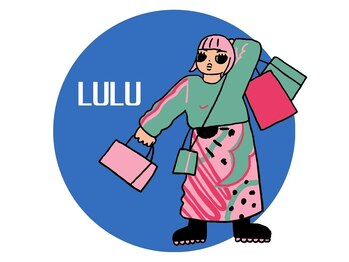 ルル 西八王子店(LuLu)/ルルタイム☆