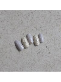 新規お客様 オフ込み 5500円