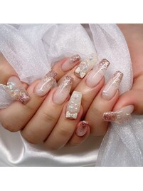 選べるサンプル♪