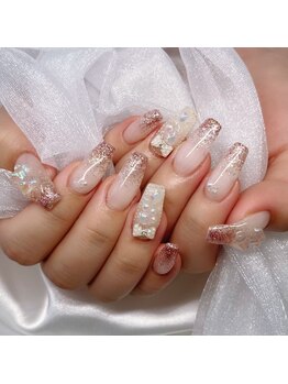 選べるサンプル♪