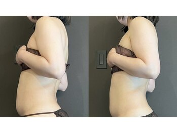 ステラ(Stella)/全てが叶うサロン