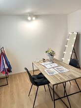 ブリエ(Briller)/Briller村上店