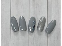 ティーエヌ イトーヨーカドー能見台店/季節の定額5500円コース