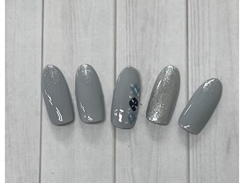 ティーエヌ イトーヨーカドー能見台店/季節の定額5500円コース