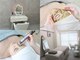 ベル 門前仲町(Belle)の写真