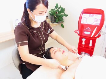 プラーナ(Pura-na)/