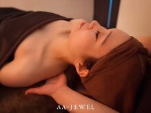 エーツー ジュエル(AA JEWEL)