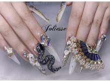 ジョリエス 蒲田(Joliesse)/