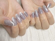 ミイア 春日部店(MiiA)/