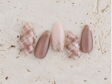 レノヴィア(Re:novia)/Hand special ¥8980