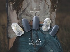シンプルデザインセレクト