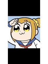 エス(S)&nbsp;チン 