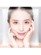 フォレデフィ(Foret de Fees)/ピケ＆マスク/シミ/ほうれい線◎