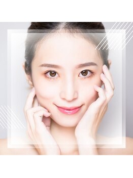 フォレデフィ(Foret de Fees)/ピケ＆マスク/シミ/ほうれい線◎