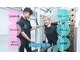 キージム(Kii GYM)の写真
