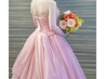 ウェディングスタイルボディケア＋フェイシャルエステ 90分 ◆¥13100→¥6000
