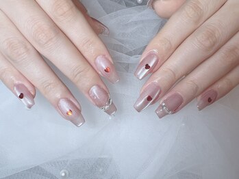 持ち込みデザイン