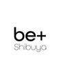 ビープラス 渋谷(be+Shibuya)/メンズ眉毛サロン be+Shibuya
