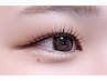 ★スタッフmiyu限定★似合わせデザインパーマ ¥4600【6/30まで期間限定】