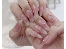 ソフィアネイル 赤羽店(Sofia Nail)/
