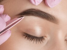 モナンジュシェリー アイ 岩国市(mon ange cherie)