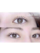 リシェル 大森店(Richelle) 人気No.1 マツパ