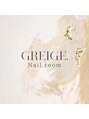 グレイジュ(GREIGE.)/GREIGE.
