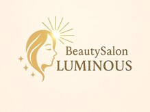 LUMINOUS【小顔フェイシャル/毛穴/オイルリンパ】