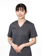 ビハリスト 秋葉原電気街口店 MAHO