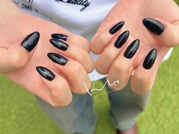 クレー(Klee)/美ワンカラー