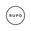 ルポ(RUPO)のお店ロゴ
