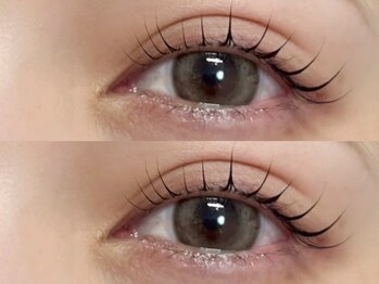 ブルーミン(Bloomin')/