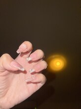 オンネイル(on nail)/