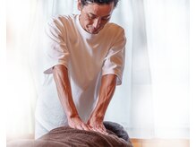 心と体の総合案内所