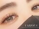 ヴェリアス(VARIOUS)の写真