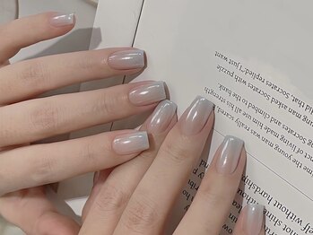 エミリーガーデン 六本木店(Emily Garden)/シンプル*