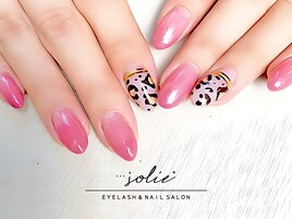 アート ★NAIL★