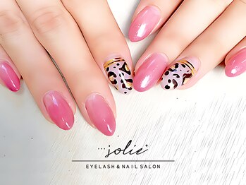 アート ★NAIL★