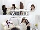 ホワイトニングサロン ホワイト 前橋店(WHITE)の写真