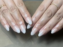 イーズィランド(Ease land)/ベイビーブーマー