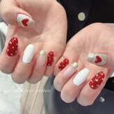 プティパントル(Putit Peinture)